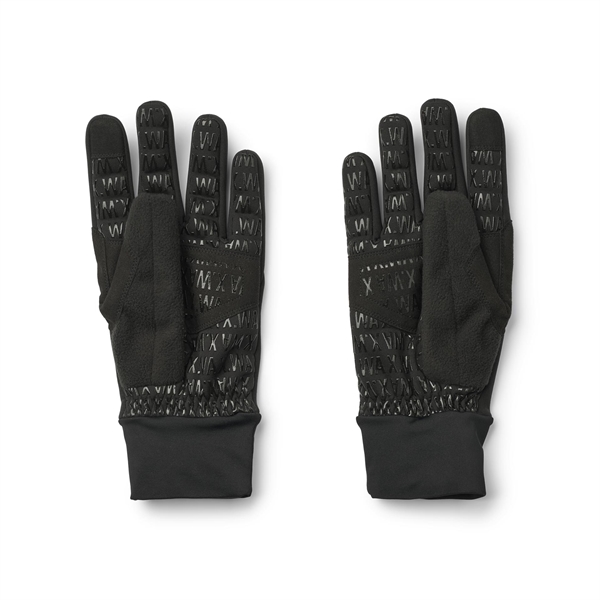 Willing Able Warm Gloves